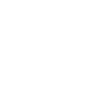 Shri Ram Enterprises